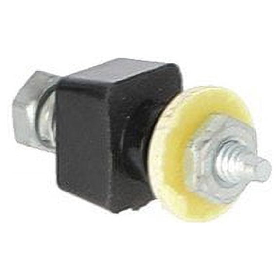 Distributor Terminal Insulator Assembly fits John Deere 40 320 810794
