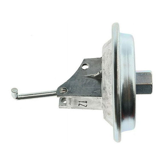 Distributor Vacuum Advance - Compatible with 1955 - 1967 Ford Fairlane 1956 1957 1958 1959 1960 1961 1962 1963 1964 1965 1966