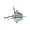 thumbnail image 1 of Distributor Vacuum Advance - Compatible with 1960 - 1968 Dodge Dart 1961 1962 1963 1964 1965 1966 1967, 1 of 2