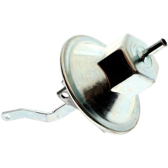 Distributor Vacuum Advance - Compatible with 1964 - 1967 Ford Mustang 1965 1966