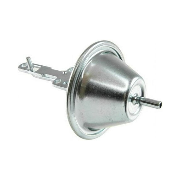 Distributor Vacuum Advance - Compatible with 1964 - 1973 Chevy Chevelle 1965 1966 1967 1968 1969 1970 1971 1972