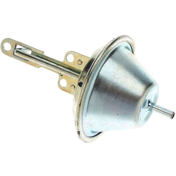 Distributor Vacuum Advance - Compatible with 1965, 1969 - 1972 Chevy Corvette 1970 1971