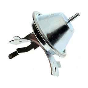 Distributor Vacuum Advance - Compatible with 1968 Plymouth Road Runner 4.5L V8