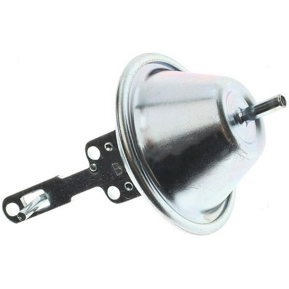 Distributor Vacuum Advance - Compatible with 1970 - 1972 Buick GS 455 7.5L V8 1971