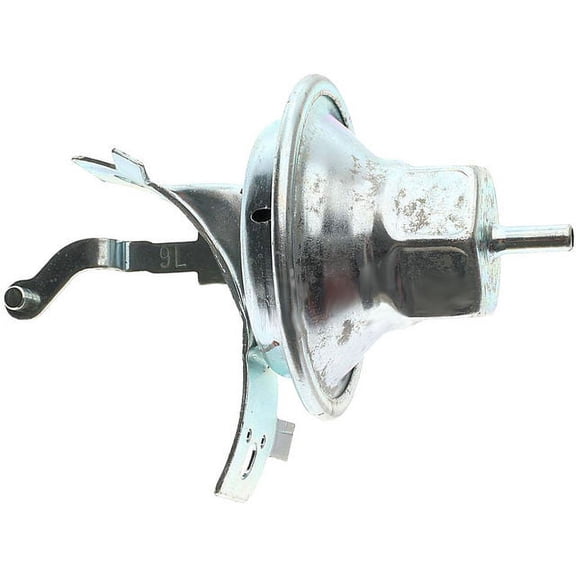 Distributor Vacuum Advance - Compatible with 1972 - 1973 Dodge Charger