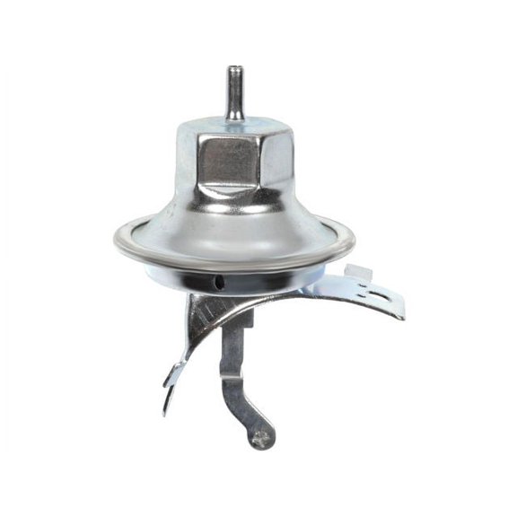 Distributor Vacuum Advance - Compatible with 1972 - 1974 Dodge B100 Van 1973
