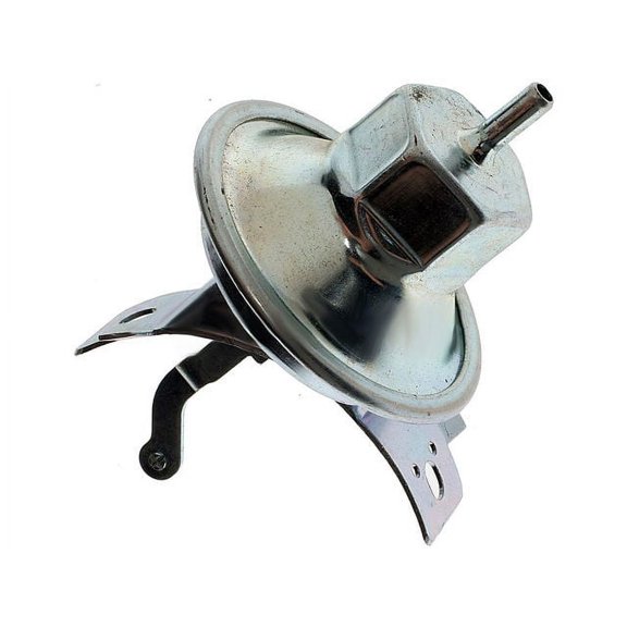 Distributor Vacuum Advance - Compatible with 1972 - 1974 Dodge B100 Van 1973