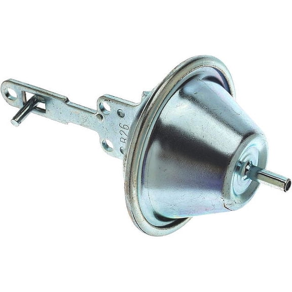 Distributor Vacuum Advance - Compatible with 1972 - 1974 Jeep Wagoneer 5.9L V8 1973