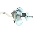 thumbnail image 1 of Distributor Vacuum Advance - Compatible with 1974 - 1976 Ford Gran Torino 1975, 1 of 2