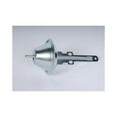 thumbnail image 1 of Distributor Vacuum Advance - Compatible with 1975 - 1976 Chevrolet Monte Carlo - AC Delco, 1 of 2