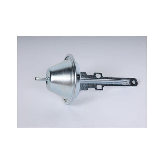 Distributor Vacuum Advance - Compatible with 1975 - 1976 Chevrolet Monte Carlo - AC Delco