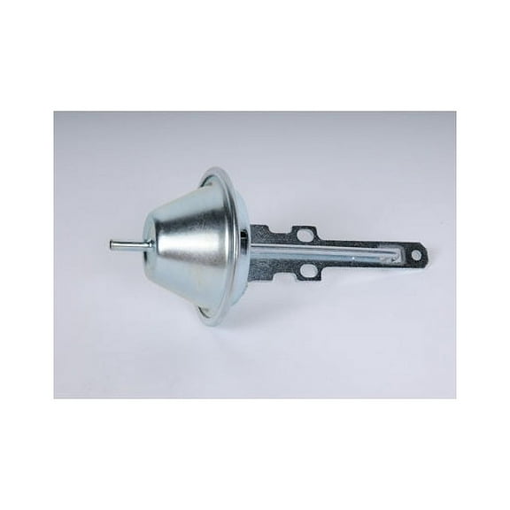 Distributor Vacuum Advance - Compatible with 1975 - 1979 Chevy K10 1976 1977 1978