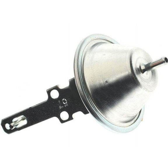 Distributor Vacuum Advance - Compatible with 1978 - 1980 Chevy Corvette 5.7L V8 1979