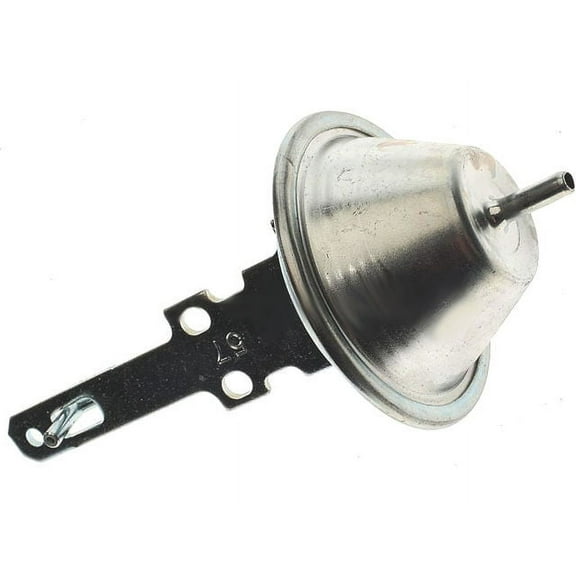 Distributor Vacuum Advance - Compatible with 1981 - 1982 Chevy Corvette 5.7L V8