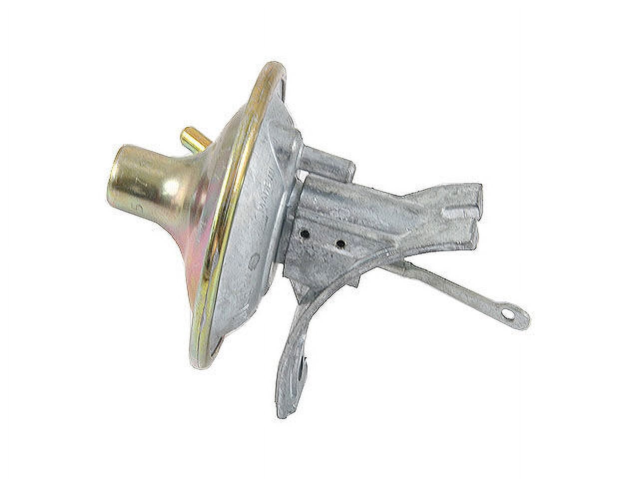 Distributor Vacuum Advance - Compatible with 1993 - 1995 Land Rover ...