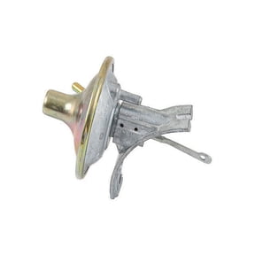 Distributor Vacuum Advance - Compatible with 1993 - 1995 Land Rover Range Rover 1994