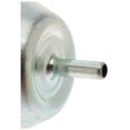 thumbnail image 1 of Distributor Vacuum Advance Control, 1 of 4