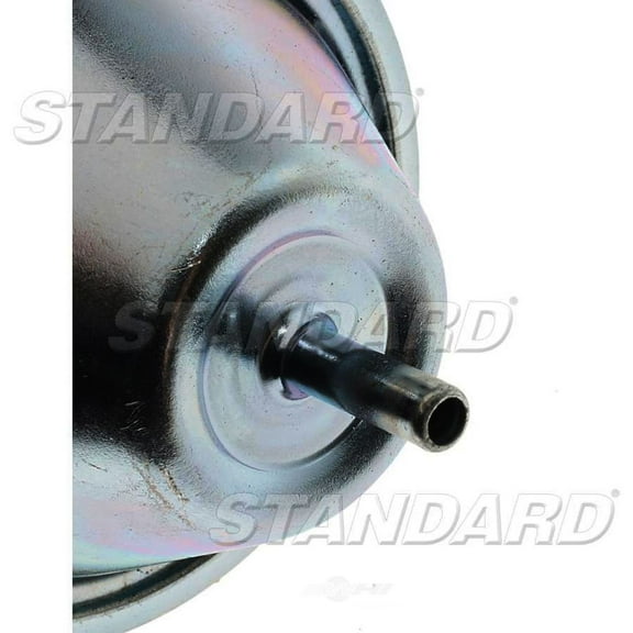 Distributor Vacuum Advance Fits select: 1970-1974 CHEVROLET C10, 1970 CHEVROLET MALIBU