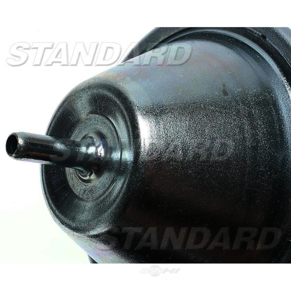 Distributor Vacuum Advance Fits select: 1975-1976 CHEVROLET CORVETTE, 1975-1979 CHEVROLET C10