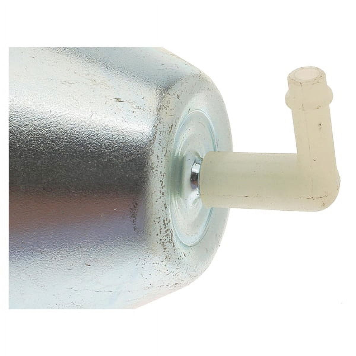Distributor Vacuum Advance Fits select: 1978-1979 PONTIAC FIREBIRD, 1978-1979 PONTIAC BONNEVILLE