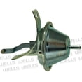 thumbnail image 1 of Distributor Vacuum Advance, 1 of 4