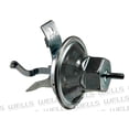 thumbnail image 1 of Distributor Vacuum Advance, 1 of 4