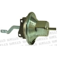 thumbnail image 1 of Distributor Vacuum Advance, 1 of 4