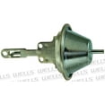 thumbnail image 1 of Distributor Vacuum Advance, 1 of 4