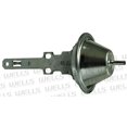 thumbnail image 1 of Distributor Vacuum Advance, 1 of 4