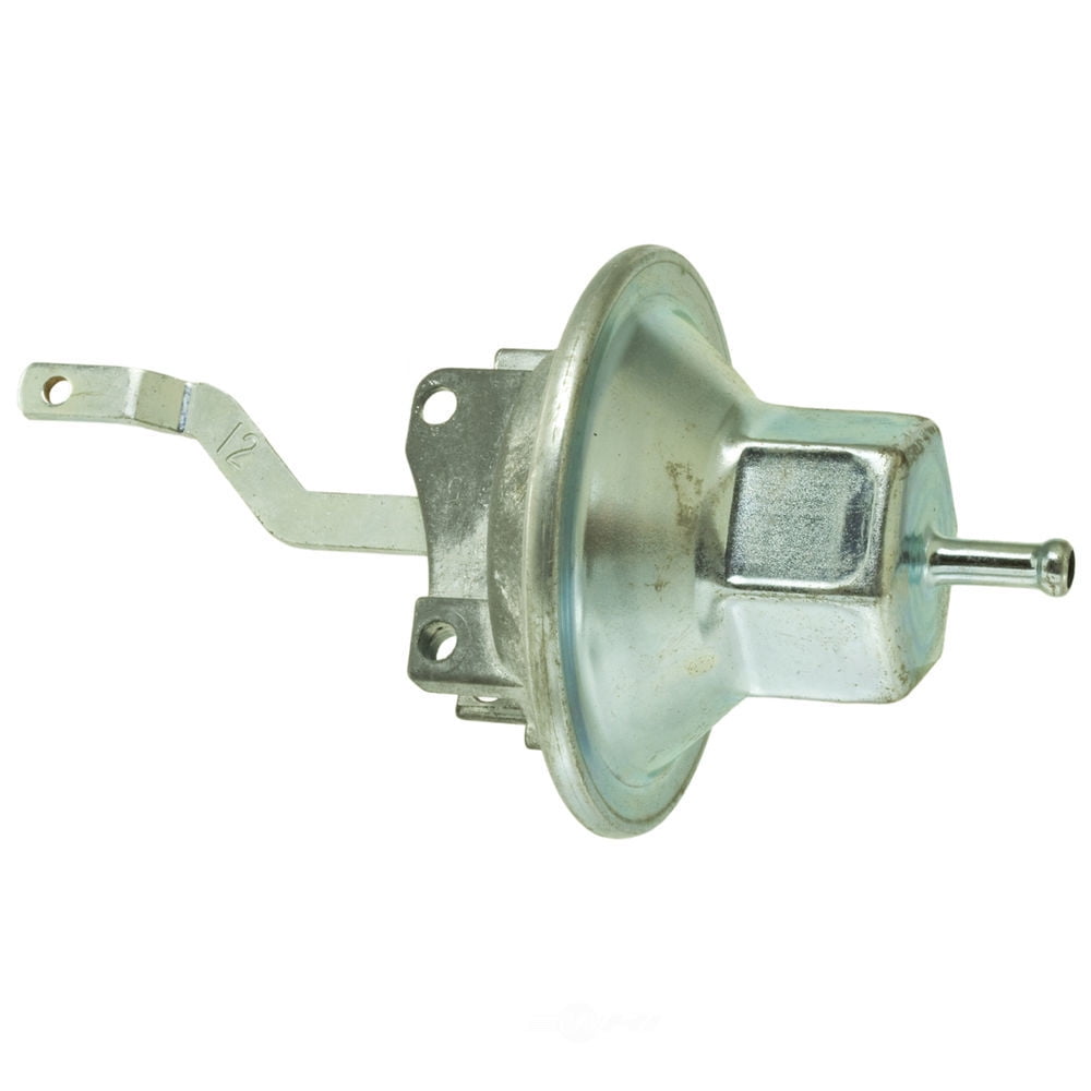 Wells Vehicle Electronics 4V1113 Distributor Vacuum Advance