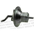 thumbnail image 1 of Distributor Vacuum Advance, 1 of 4