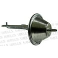 thumbnail image 1 of Distributor Vacuum Advance, 1 of 4