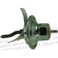 thumbnail image 1 of Distributor Vacuum Advance, 1 of 1