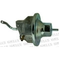 thumbnail image 1 of Distributor Vacuum Advance, 1 of 4
