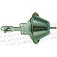 thumbnail image 1 of Distributor Vacuum Advance, 1 of 4