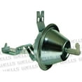 thumbnail image 1 of Distributor Vacuum Advance, 1 of 4