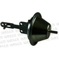 thumbnail image 1 of Distributor Vacuum Advance, 1 of 4