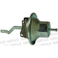 thumbnail image 1 of Distributor Vacuum Advance, 1 of 1