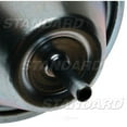thumbnail image 1 of Distributor Vacuum Advance, 1 of 3