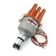 thumbnail image 1 of Distributor Vw Cast Ignitor, 1 of 1
