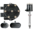 thumbnail image 1 of Distributor WAI DST1635, 1 of 4