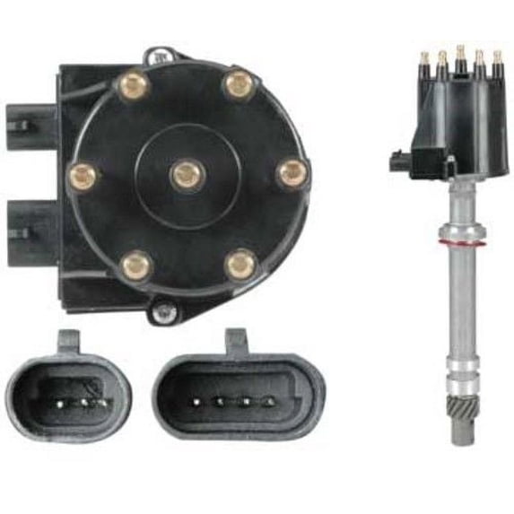 Distributor WAI DST1635