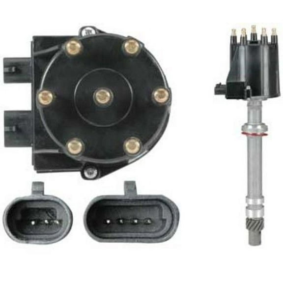 Distributor WAI DST1635