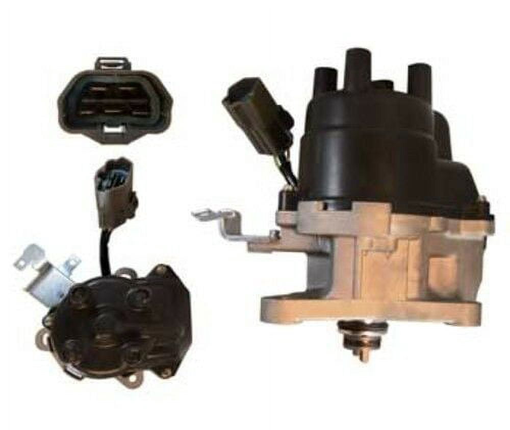 Distributor WAI DST17484