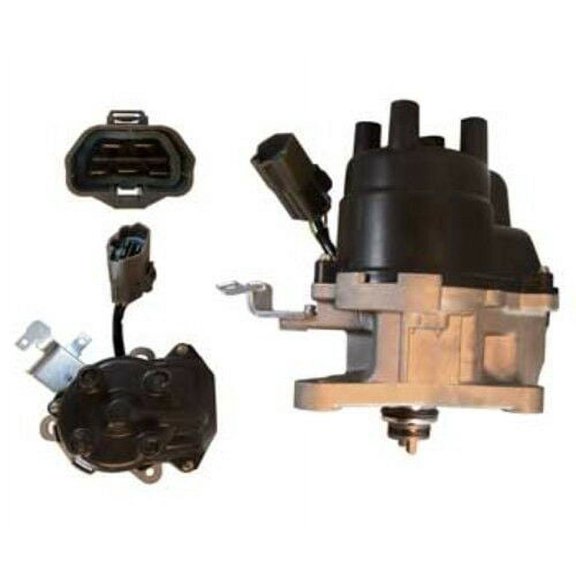 Distributor WAI DST17484