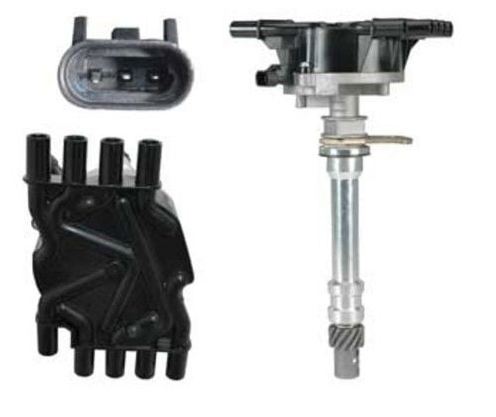 Distributor WAI DST1829 - Walmart.com