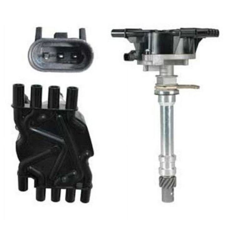 Distributor WAI DST1829 - Walmart.com