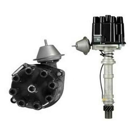 Distributor WAI DST1835