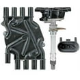 thumbnail image 1 of Distributor WAI DST1878, 1 of 4