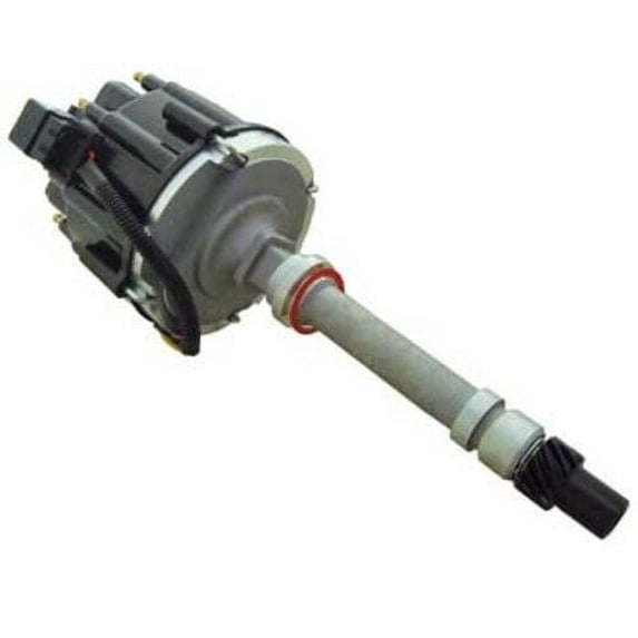 Distributor WAI DST1897